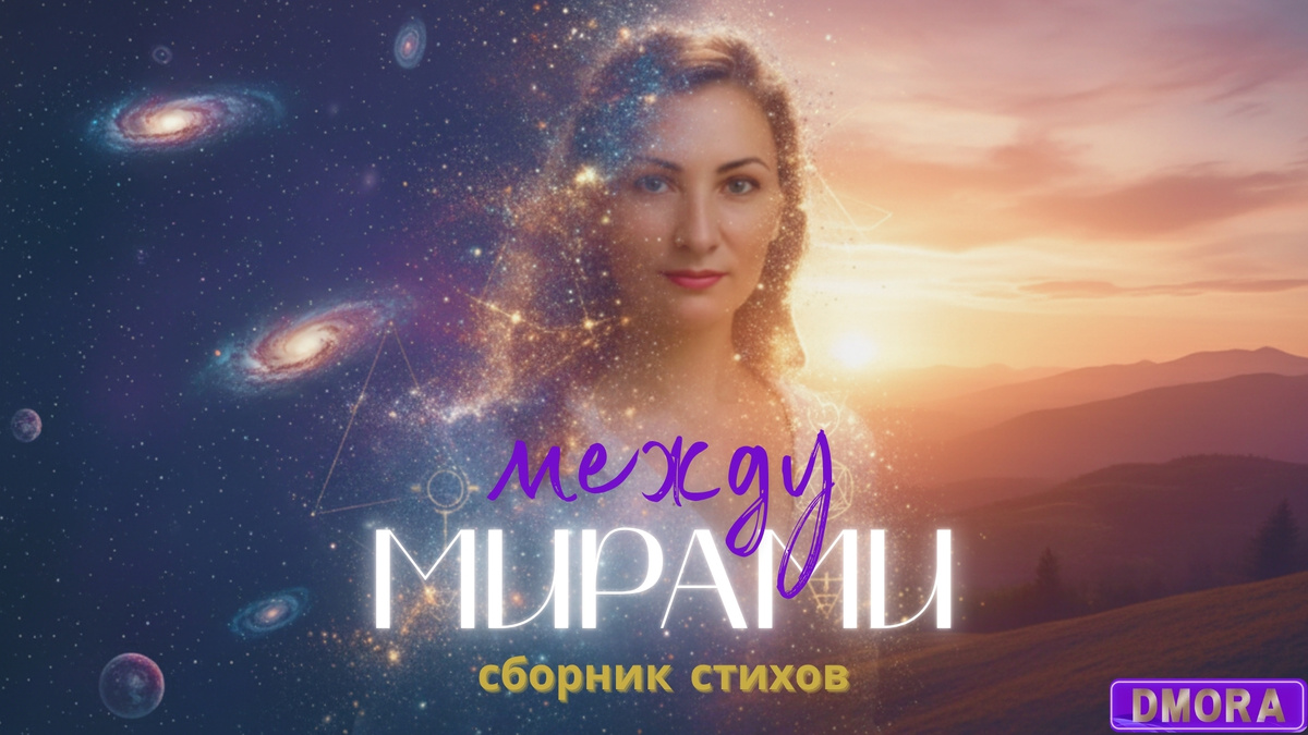 Иллюстрация из книги www.litres.ru/book/viktoriya-d-mora-33597151/mezhdu-mirami-72650545/