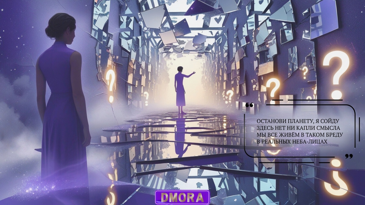 Иллюстрация из книги www.litres.ru/book/viktoriya-d-mora-33597151/mezhdu-mirami-72650545/