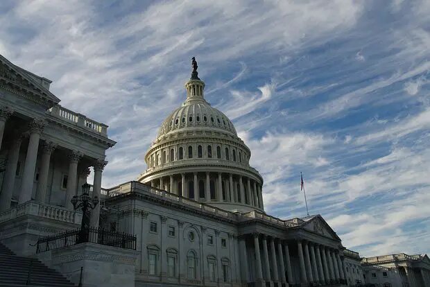    Фото: lenta.ru Евгений Иванов