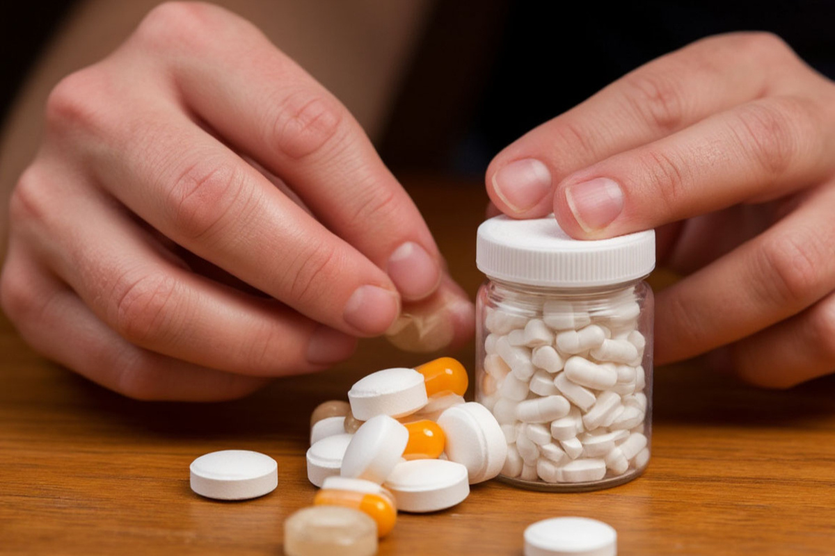    Фото: Шедеврум