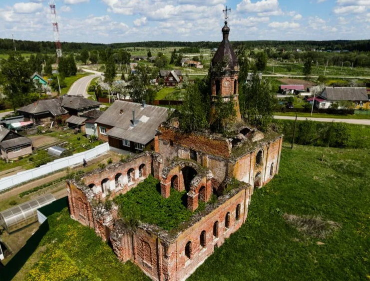 союз-земля.рф