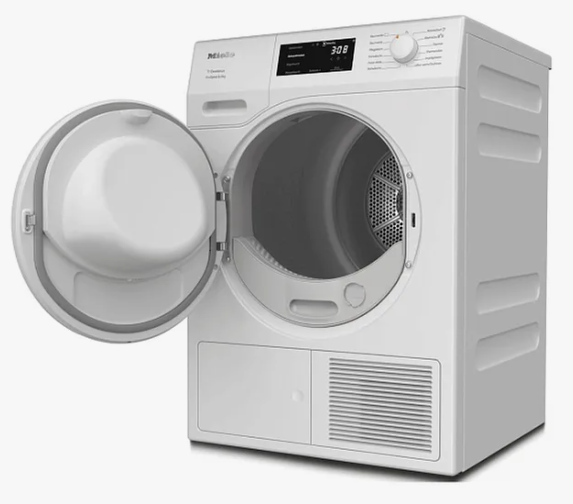 Рисунок с ресурса megamarket.ru