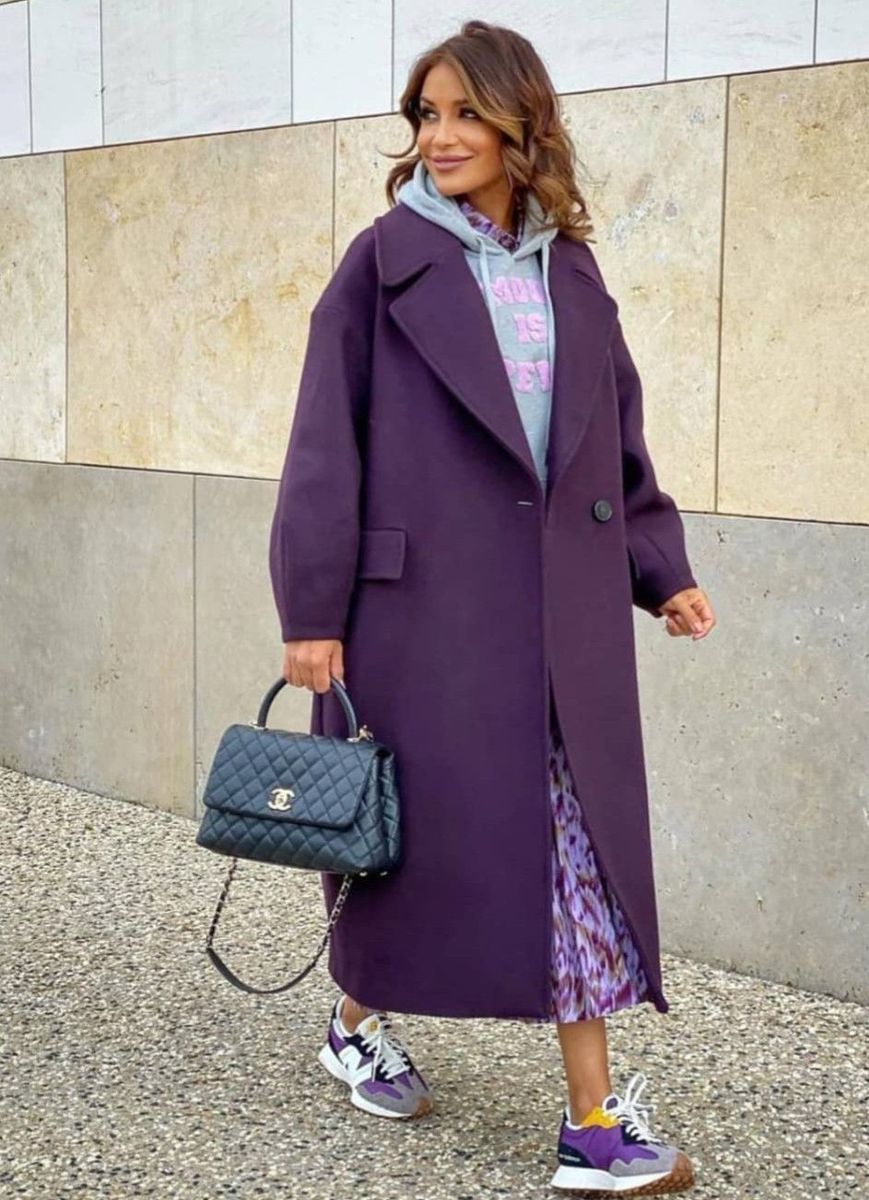 Фото pinterest.com