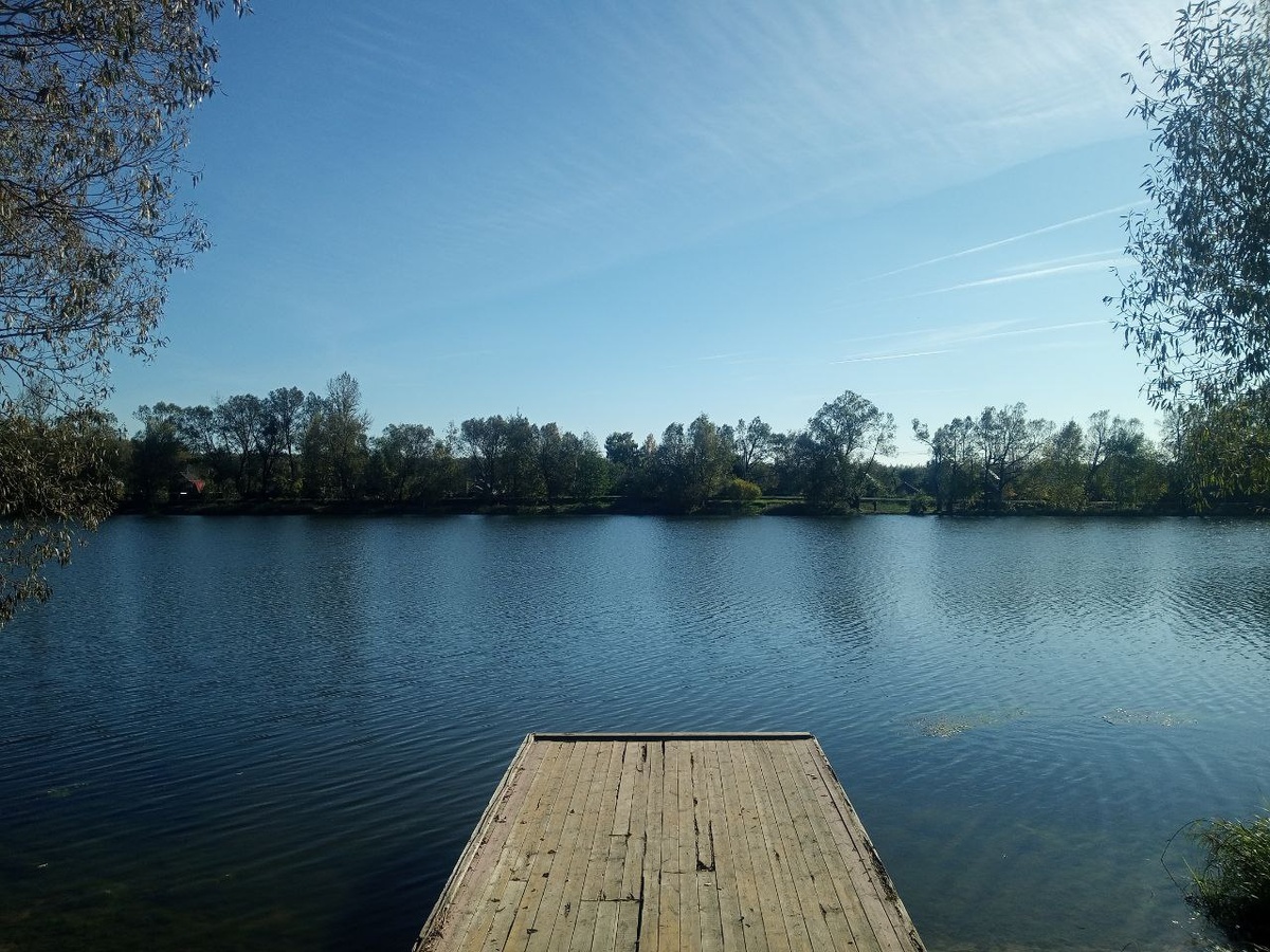 А  так хочется здесь вот сидеть и медировать и просветляться и личностно расти! А хрен там, будет как у Черной Мамбы, когда она училась у Пей Мея, кто смотрел "Убить Била", тот вспомнит.