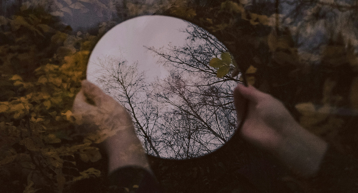 Фото dante AM on Unsplash