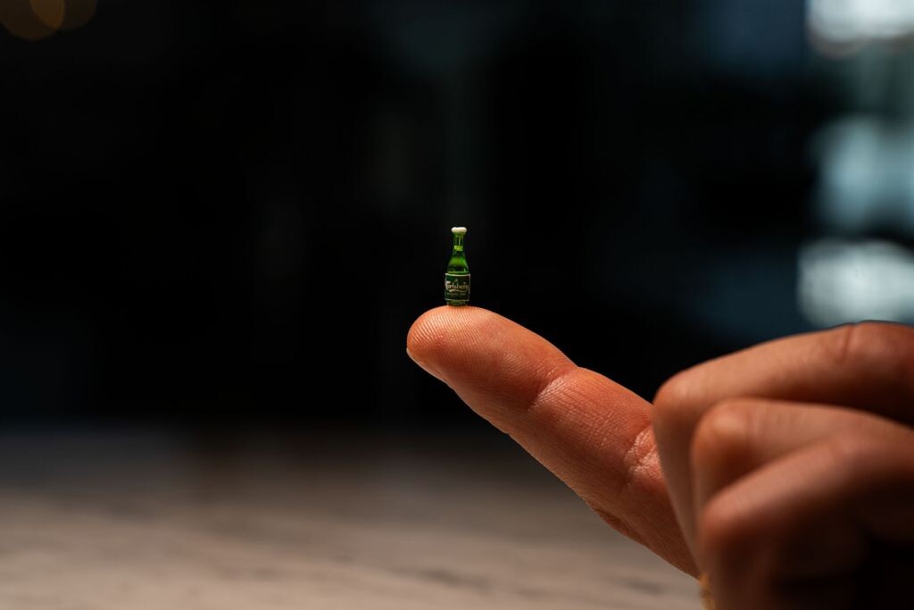 Источник: profibeer.ru