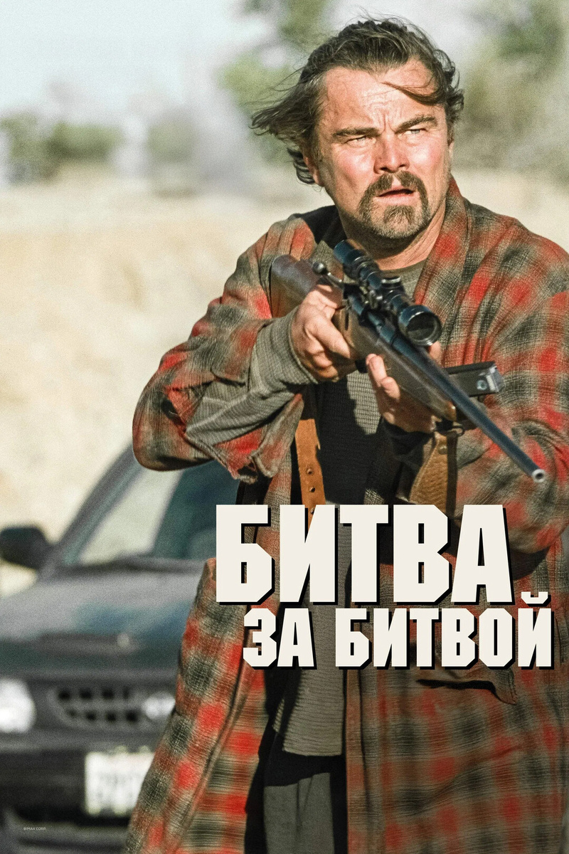 С просторов интернета