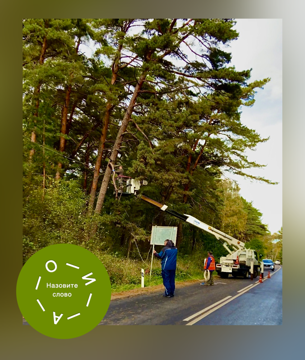 Головоломка 