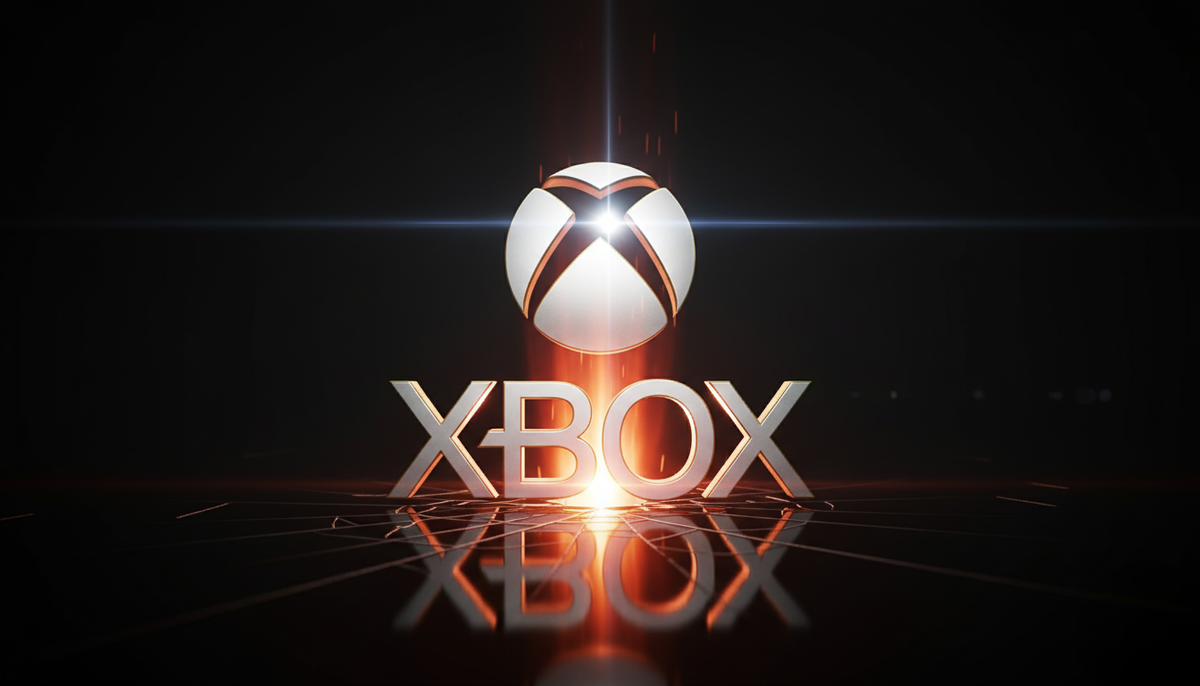 Фото WCCF Tech  📷
