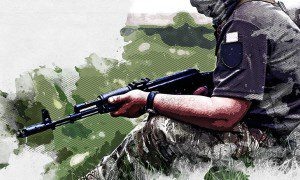 Изображение от freepik  📷
