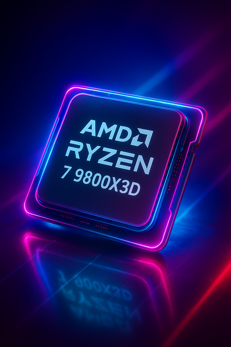 «Изображение сгенерировано ChatGPT»