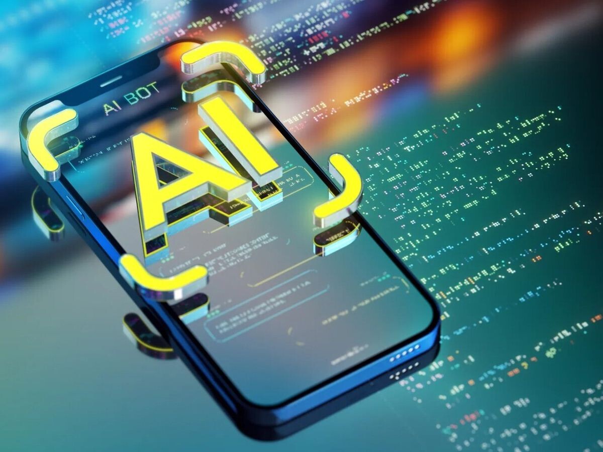    Исследование: ИИ искажает новостной контент в 45% случаев