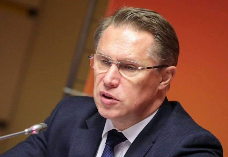    Фото: Пресс-служба Госдумы РФ Роман Котлов