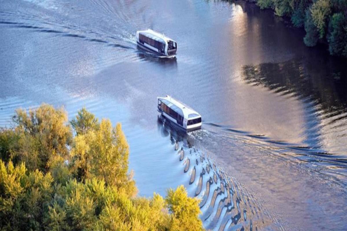    Фото: Евгений Самарин, источник: mos.ru