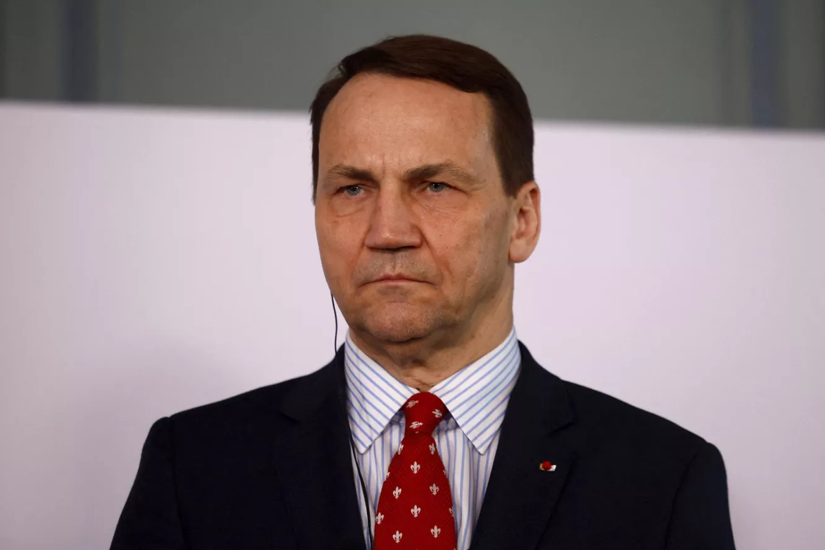    Фото: Sarah Meyssonnier, источник: AP Photo