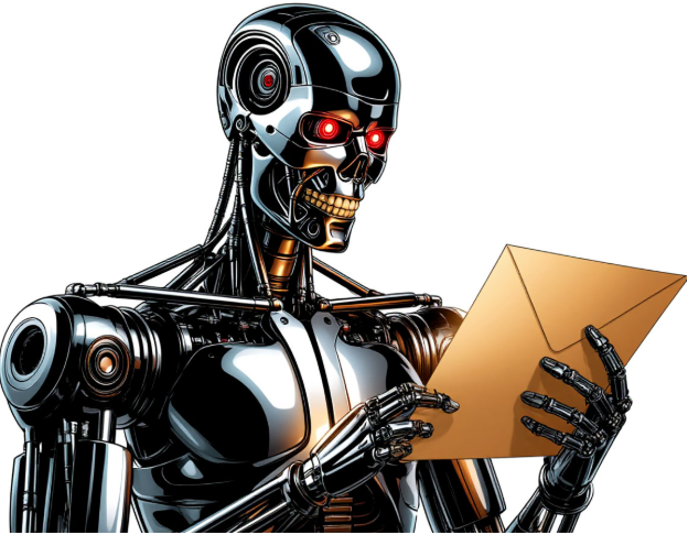 Сгенерировано с помощью нейросети Яндекса