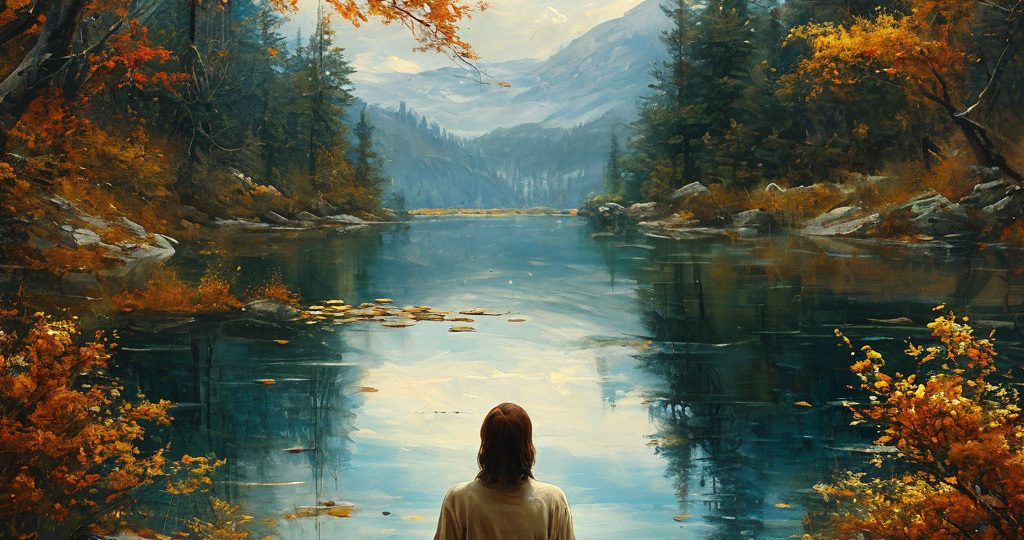 Психосоматика. Часть 2.