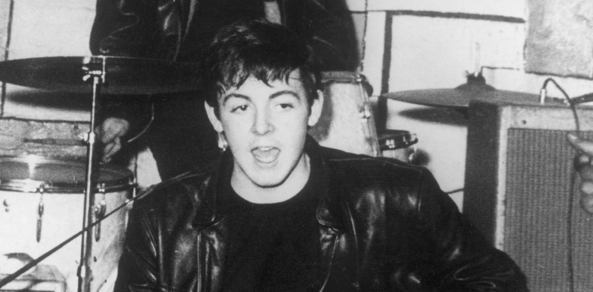 Keystone/Getty Images