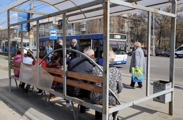    Фото: Игорь Филонов