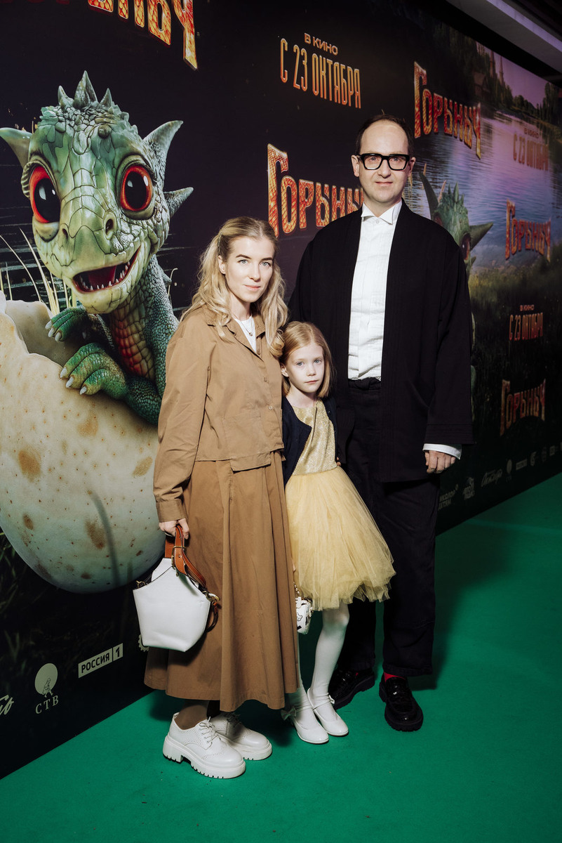 Листайте вправо, чтобы увидеть больше изображений