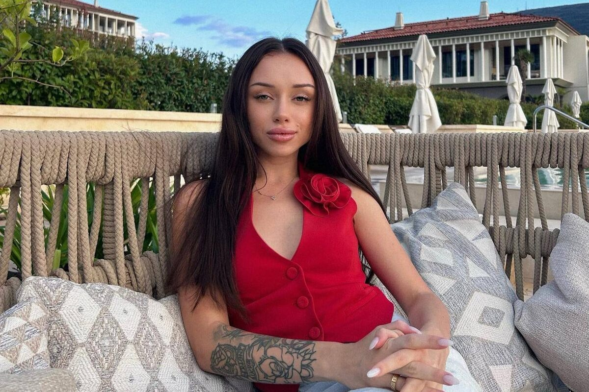 Фото с сайта Пятого канала