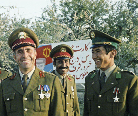 фото из интернета.