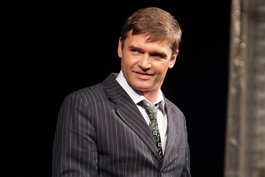    Photoagency Interpress/Russian Look/Global Look Press