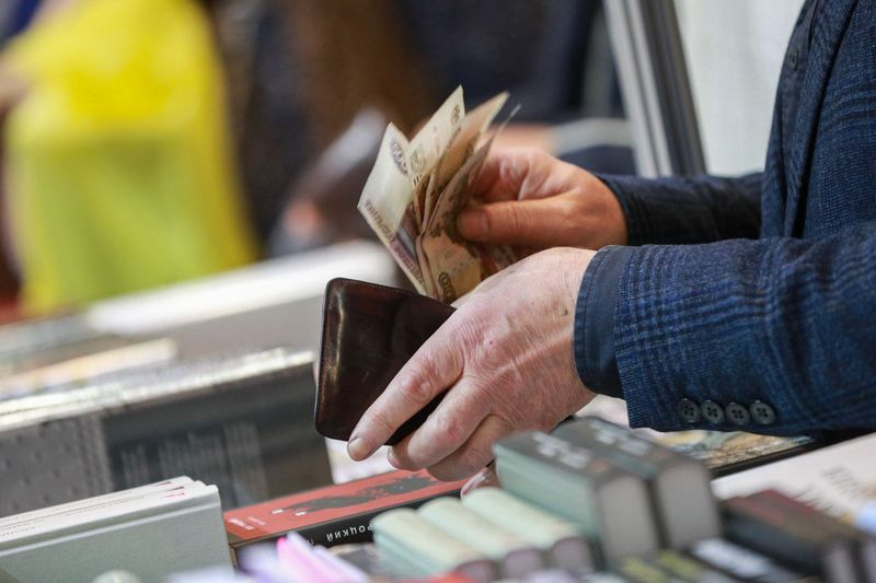    Сергей Булкин/NEWS.ru