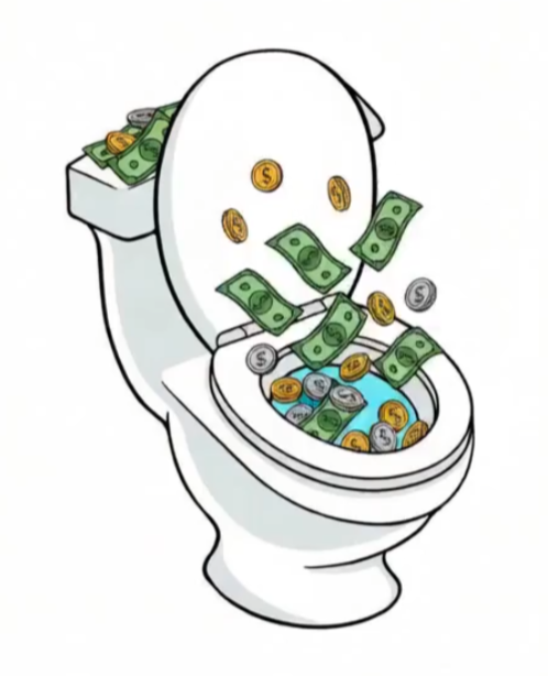 Создано с использованием ИИ