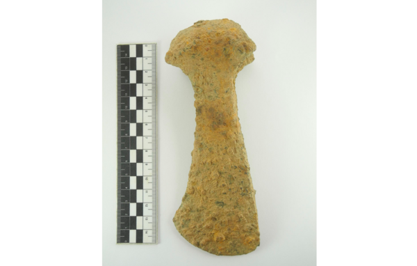 Официальная страница Государственного музея-заповедника "Ростовский кремль" в ВКонтакте