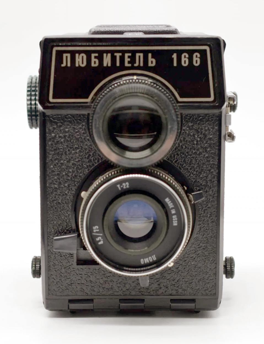 Фото: rw6ase.narod.ru