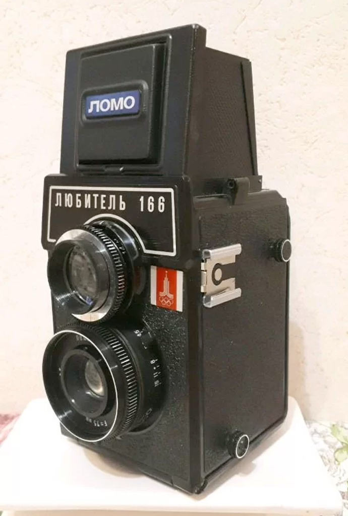 Фото: rw6ase.narod.ru