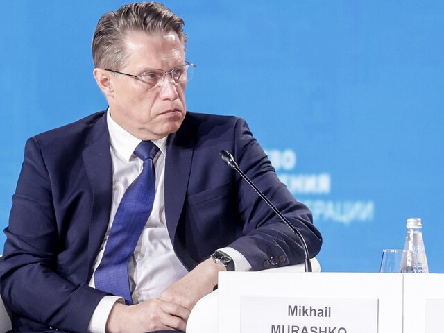    Фото: ТАСС/Михаил Синицын