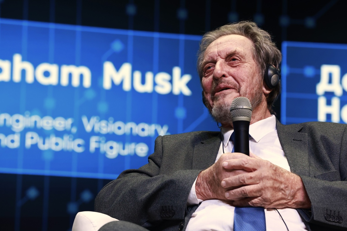 Автор фото: Павел Хацаюк / ИД «Вечерняя Казань»