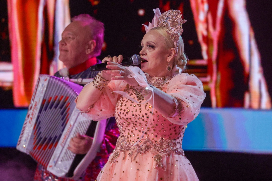    Наталья Шатохина/NEWS.ru