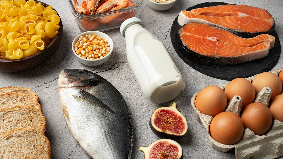     Источник здесь и далее: ru.freepik.com