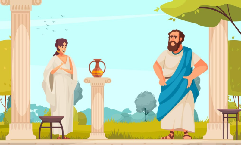    Фото: freepik.com