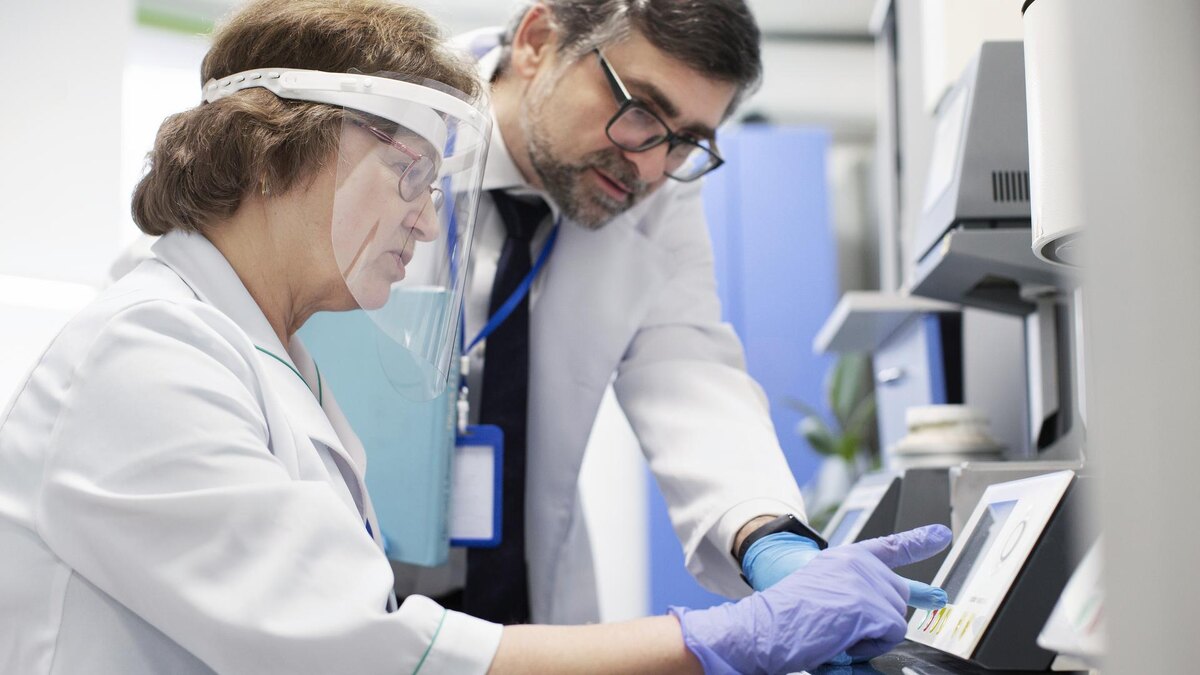    Фото: freepik.com