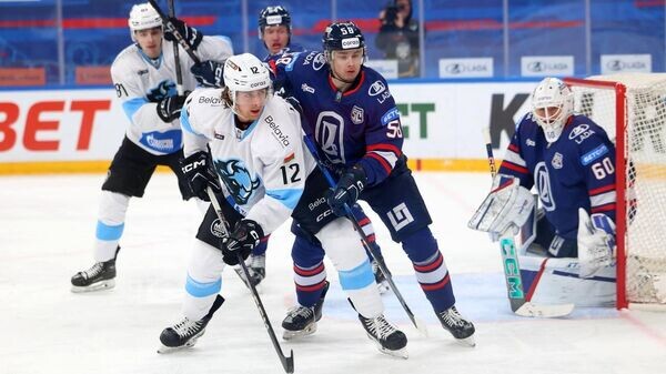    © Photo : Telegram / Министерство спорта и туризма Республики Беларусь