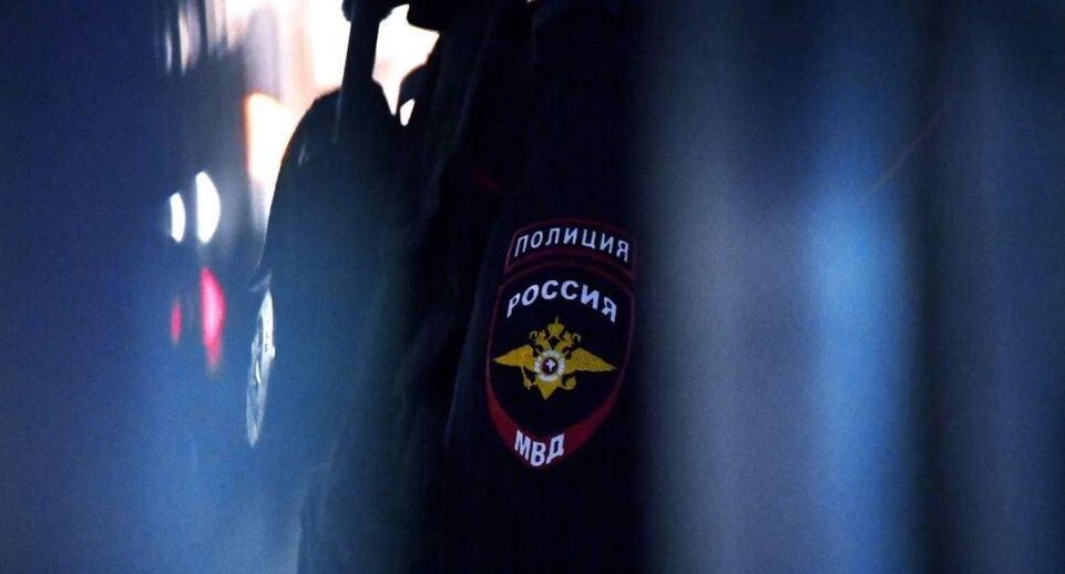    РИА «Новости»