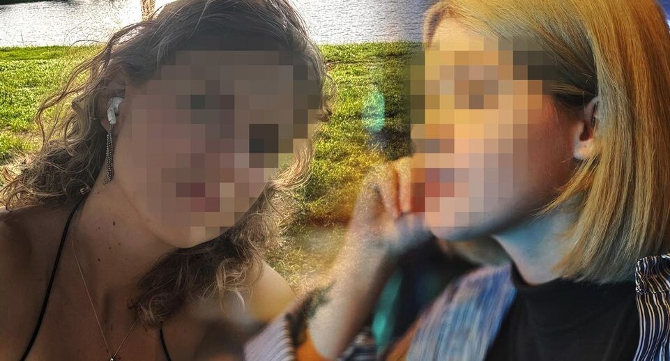    Соцсети Веры Кравцовой, Помощь в Таиланде/Telegram