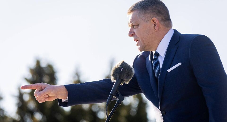    IMAGO/www.imago-images.de / www.globallookpress.com