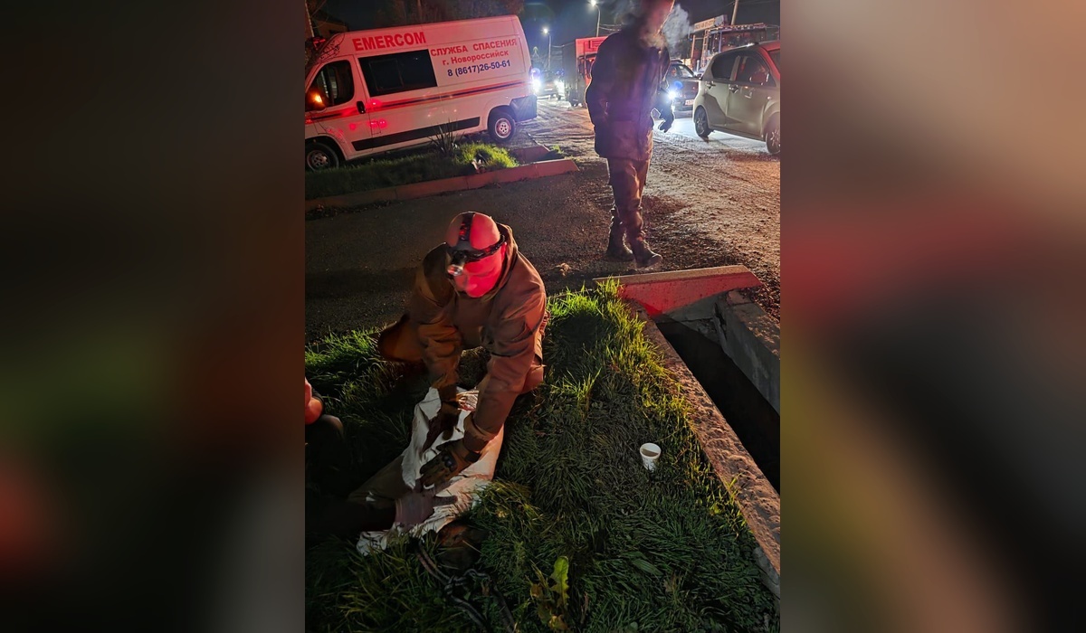    Фото t.me/alekseioderov