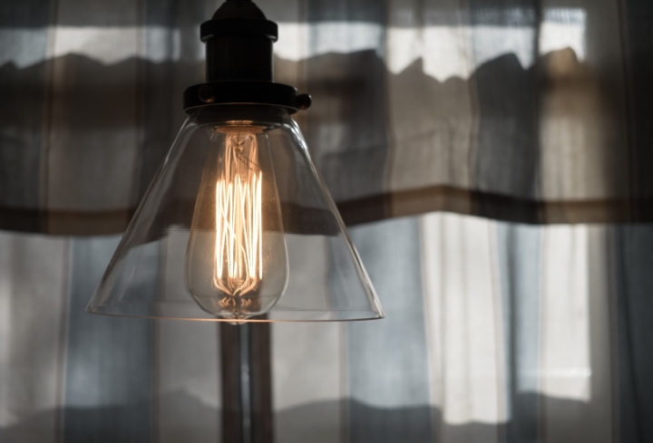 фото: pxhere.com