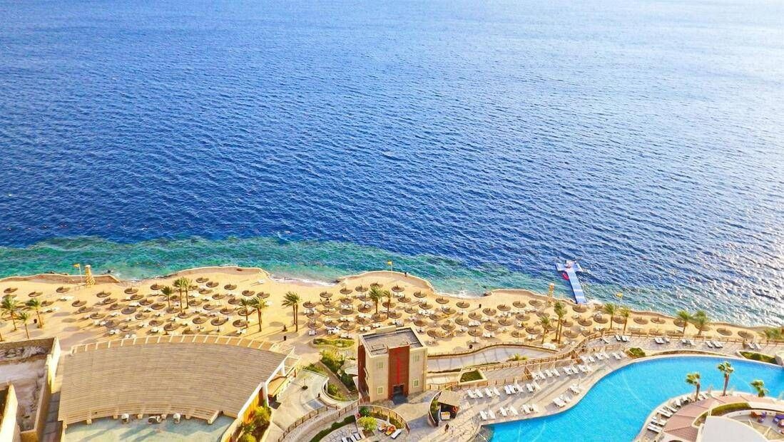 фото level.travel