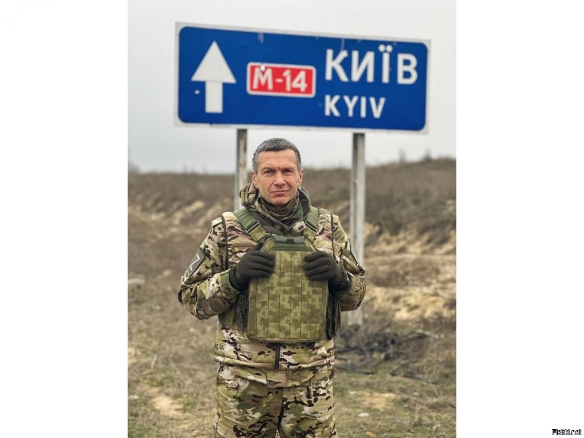 Сколько пожизненнео-расстрельных заслужил, Шапиро, змеюка подколодная?