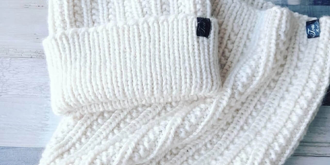 6 ШАПОК СПИЦАМИ НА ОСЕНЬ-ЗИМУ! Сохраняйте!