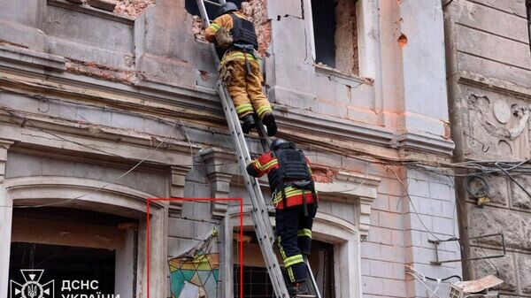    © telegram ukr_2025_ru