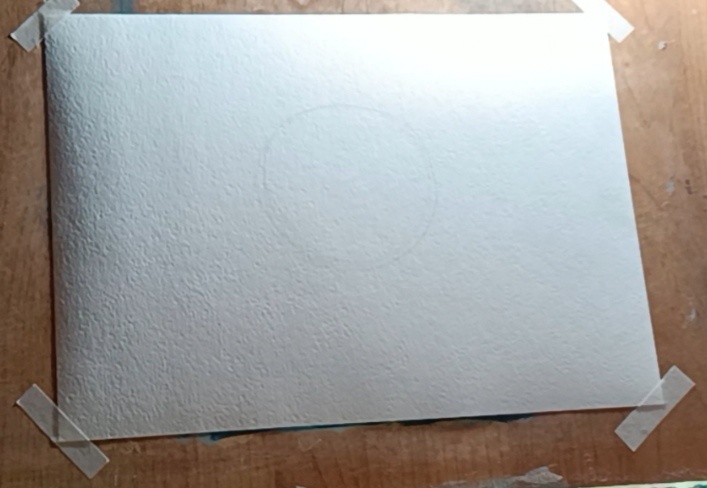 Рисунок автора Поспеловой Евгении 