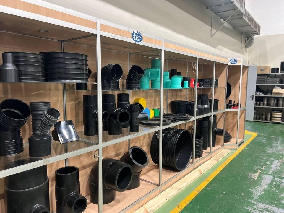    Министерство ЖКХ Московской области